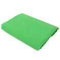 thumbnail image 4 of Cubierta vegetal Protección de invierno PVC no tejido Bolsa a prueba de frío Anticongelante Verde 180 x 120 cm, 4 of 8