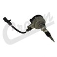 thumbnail image 2 of Crown Automotive 53010624Ac Engine Oil Pump Drive Fits 05 06 Wrangler (Tj), 2 of 3