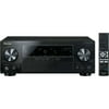 VSX-823-K A/V Receiver