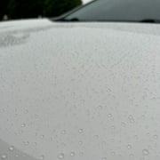 ALPHA Graphene Ceramic Coating 50mL