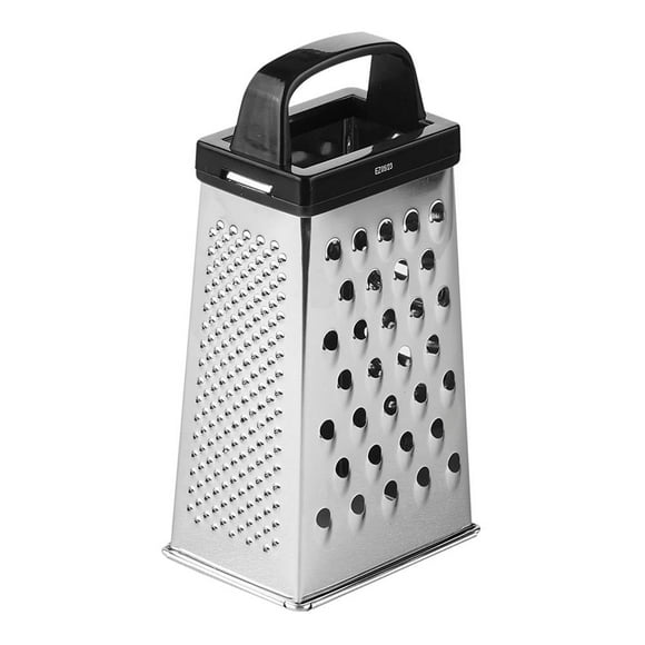 Rallador T-fal Essential Acero Inoxidable