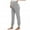 GY, variant on XZNGL Women Maternity Solid Color Trousers Over The Belly Pregnancy Yoga Sports Clothes Long Pants, Gifts for Women