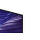 thumbnail image 5 of Pantalla 48'' Samsung OLED 4K S90F Vision AI Smart TV 2025, 5 of 10
