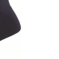 thumbnail image 3 of Carta Sport Mens Euro Socks, 3 of 4