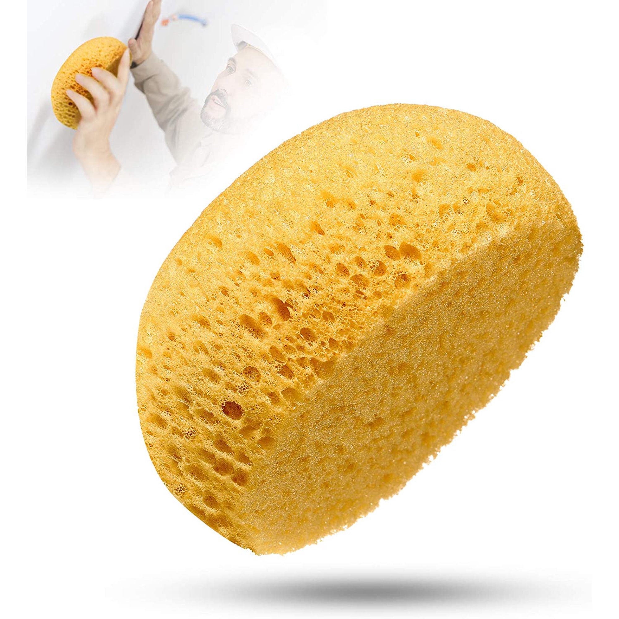 How To Repair A Knockdown Textured Ceiling Shelly Lighting