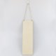 thumbnail image 4 of Christmas Decoration Listing Christmas Tree Decoration Wooden Listing, 4 of 9