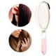 thumbnail image 1 of Cepillos Para El Cabello, Cepillo Desenredante, Cepillo Para El Cabello Desenredante, Peines De Pelo Liso Para El Hogar, Salón, Viajes, 1 of 7