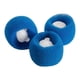 thumbnail image 1 of Inteprter Bola de lavandería reutilizable, herramienta de limpieza de ropa, bolas filtrantes, removedor de pelo para mascotas, lavadora, Suministros de limpieza para el hogar, 1 of 6