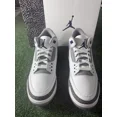 thumbnail image 2 of Ni - ke Ni - ke Air Jordan 3 Retro Midnight Navy Size 9.5 DS New With Box, 2 of 5