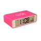 thumbnail image 2 of Reloj despertador digital multifuncional BLESIY para dormitorio y oficina, 2 of 8