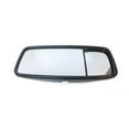 thumbnail image 2 of Side Door Mirror Rh Passenger For Isuzu NPR NQR NRR 2007-16, 2 of 4