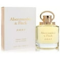 thumbnail image 4 of Abercrombie and Fitch Ladies Away EDP 3.4 oz Fragrances 085715169808, 4 of 6