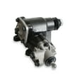 thumbnail image 5 of Detroit Speed 090215DS 12.7:1 Ratio Power Steering Box, 5 of 6