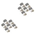 thumbnail image 2 of Xingzhi Base de Ressort Premium Freehub pour Vélo Remplacement Durabilité Améliorée 8 6 Pcs Standard 2Ensemble, 2 of 6