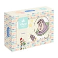 thumbnail image 1 of Cobija Paseo Disney Toy Story BM BD007, 1 of 5