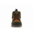thumbnail image 3 of Nike Men's SB Dunk High Pass~Port Work Boots Skateboarding Shoes, from StockX, 3 of 5
