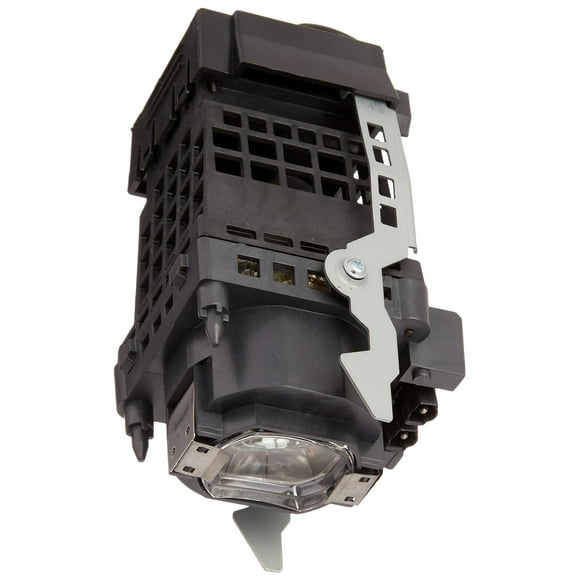 Aurabeam pour XL-2400 Lampe de Remplacement pour Grand WEGA 3LCD Projection Arrière HDTV Sony KDF-E42A10 TV