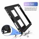 thumbnail image 5 of Game Console Protective Shell Sleeve with Rocker Cap for Portable Gaming Device Accessories, 5 of 5