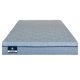 thumbnail image 1 of Colchón en Caja Queen Size Spring Air Hybrid, 1 of 4