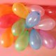 thumbnail image 5 of 500pcs/lot Water Bombs Balloon Filling Latex Balloons Games Party Balloons Circus Waterballon Outdoor Game Toys for Children, 5 of 5