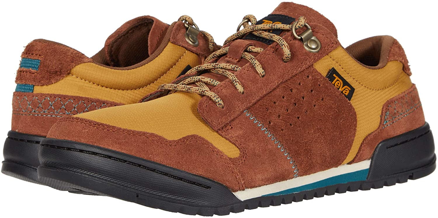 teva men's highside 84