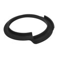thumbnail image 1 of Front Upper Coil Spring Pad, Impact Resistant Front Spring Upper Pad 31336767500  for 1 Series 3 Series X1 E84 Z4 E89, 1 of 7