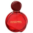 thumbnail image 2 of Reyane Tradition Insurrection II Beyond Passion , 3.3 oz EDP Spray, 2 of 6