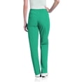 thumbnail image 5 of Landau Women's Classic Relaxed Scrub Pant, Style 8327, 5 of 5