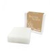 thumbnail image 1 of Cera de parafina Becky Home 453 g con aroma a vainilla, 1 of 5