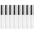 thumbnail image 1 of Miangastore Bouteilles Distributrices Argent 8Ensemble 4.1x0.6 Po, 1 of 9