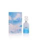 thumbnail image 4 of Fragrance Story Snow Eau de Parfum para Hombre 100 ml, 4 of 4