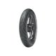 thumbnail image 1 of Llanta 190/55zr17 m/ctl 75w Metzeler Deportiva, 1 of 4