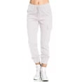 thumbnail image 1 of Pantalón Jogger Tipo Cargo Para Dama Herramientas Y Ocio, 1 of 7