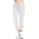 thumbnail image 1 of Pantalón Jogger Tipo Cargo Para Dama Herramientas Y Ocio, 1 of 7