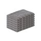 thumbnail image 2 of Mejor set de toalla de cocina - Paños de cocina de microfibra ultra absorbentes para lavar platos, secar manos y limpiar mesas, 2 of 6