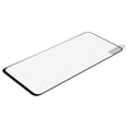 thumbnail image 1 of Screen Film, High Definition Tempered Film Tempered Glass  For Waterproof For Anti-fouling For Protector For Phone, 1 of 8
