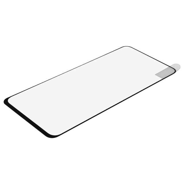 Screen Film, High Definition Tempered Film Tempered Glass For Waterproof For Anti-fouling For Protector For Phone
