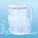thumbnail image 4 of Contenedor De Agua ANGGREK Para Destilador Botella De Agua Destilada De Repuesto Multiusos Capacidad De 4 Litros PP Resistente Con Tapa, 4 of 7