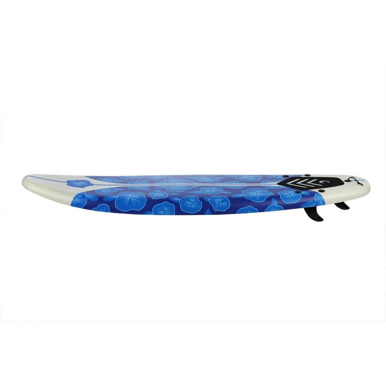 North gear surfboard online
