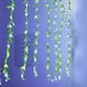 thumbnail image 4 of Decoración de Hiedra onlyliua Guirnalda Colgante 10 Luces LED, 4 of 6