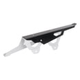 thumbnail image 1 of Protector De Cadena De Piñón De Motocicleta, Protector De Cubierta De Cadena Para CRF1100L AFRICA TWIN ADV SPORTS 2019-2021, 1 of 5