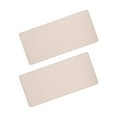 thumbnail image 1 of Tapis de Porte Antidérapant pour Cabine Lot E2, 1 of 8