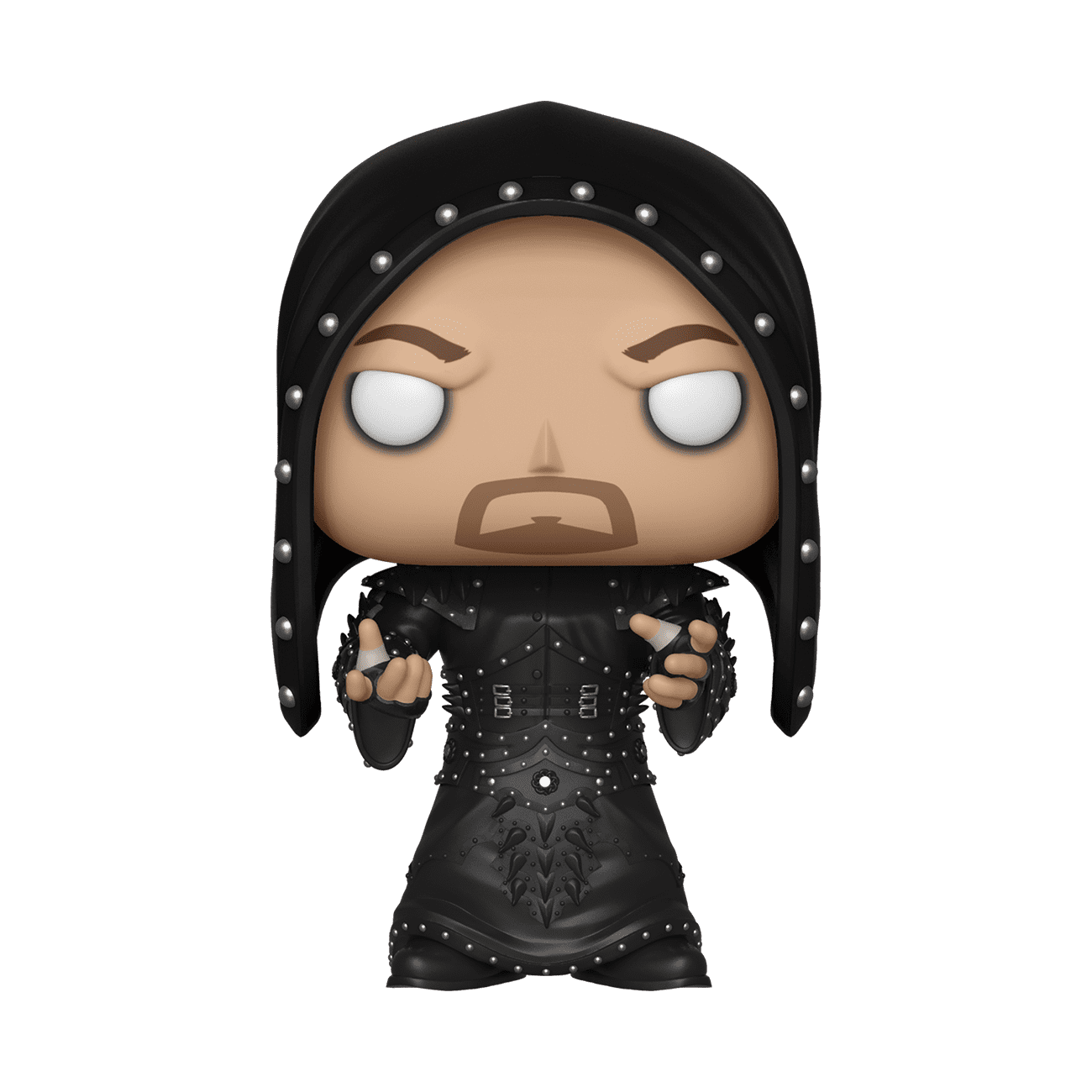 funko undertaker