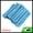 Blue, variant on Unique Bargains Decorative Twist Ties for Gift Wrap and Crafts 700 Pcs Brown