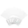 thumbnail image 3 of Noref Relieve Stress Detox Foot Patches, Foot Patches, For Travel Home, 3 of 8
