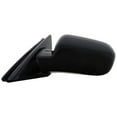 thumbnail image 3 of New Left Mirror Compatible With Honda Accord 2.3L 3.0L 1998-2001 By Part Numbers 63538H 19422 HO30L 4700312 762 RB955134, 3 of 4