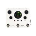 thumbnail image 1 of Pedal Looper MOOER GL200 Máquina de Ritmos con 800 minutos de Loop, 1 of 8