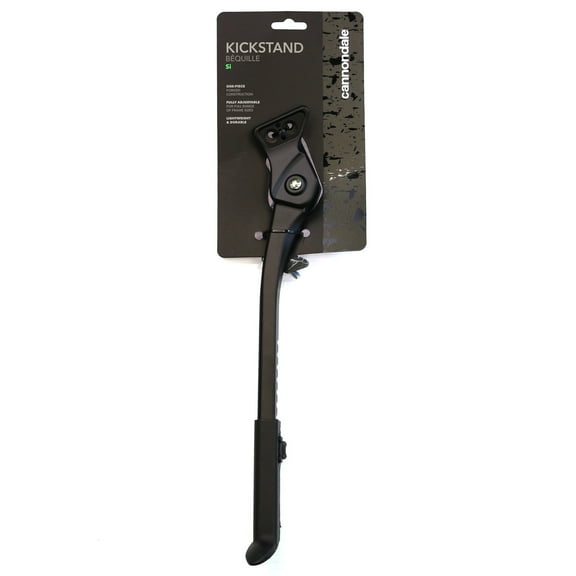 Cannondale Si Quickstand Rear Mount Kickstand V3 CP1619U10OS