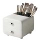 thumbnail image 1 of Makeup Organizer+Drawers,Makeup Brush Holder,Makeup Brush Organizers and Storage,Skincare Organizer,Perfect Storage C, 1 of 5