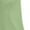 Green, variant on Women's Square Neck Tight Dress Sleeveless Vest Elastic Flared Mini Dress